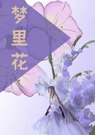 美丽和气质哪个更重要